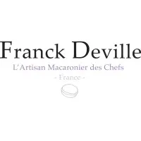 FD (LE CLOS FLEURI)