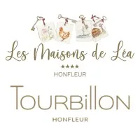 LES MAISONS DE LEA