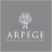 AUDIT REVISION PATRIMOINE ETUDE GESTION