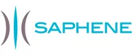 SAPHENE SANTE