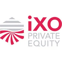 IXO PRIVATE EQUITY (IXO PE)