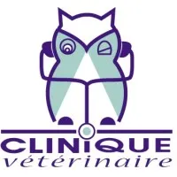 CLINIQUE VETERINAIRE DE L'AERODROME