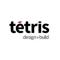TETRIS
