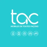 TRANSPORTS PUBLICS AGGLO ANNEMASSIENNE (TP2A)