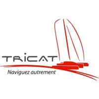 TRICAT