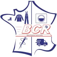 BLANCHISSERIE CENTRALE REPASSAGE (BCR)