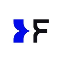 FLOWBIRD
