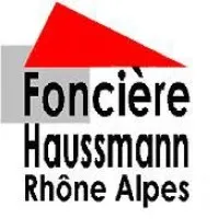 FONCIERE HAUSSMANN RHONE ALPES (FONCIERE HAUSSMANN)