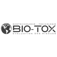 BIO-TOX (BIO-TOX)