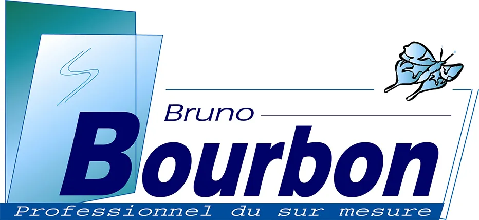 MAISON BOURBON