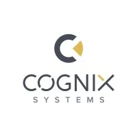COGNIX SYSTEMS