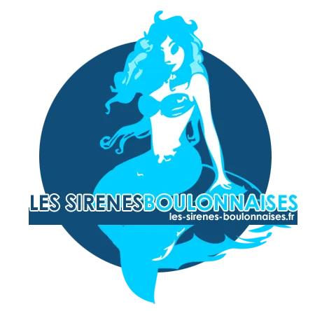 LES SIRENES BOULONNAISES