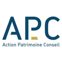 ACTION PATRIMOINE CONSEIL