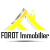 FOROT IMMOBILIER (CABINET YVES FOROT)