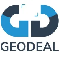 GEODEAL (GEPAREC)