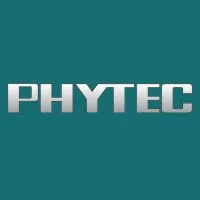 PHYTEC FRANCE
