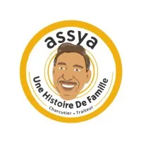 LA FRATERIE