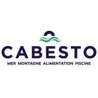 CABESTO (CABESTO)