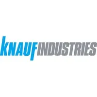 KNAUF INDUSTRIES