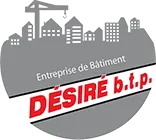 SARL DESIRE B.T.P.