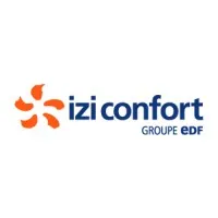 IZI CONFORT (CHAM - CHALEUR MAINTENANCE)