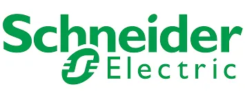 SCHNEIDER ELECTRIC INTERNATIONAL