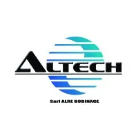 ALRE-BOBINAGE (ALRE-BOBINAGE - ALTECH DISTRIBUTION SCE)