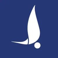 CHARS A VOILE SEAGULL