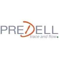 PREDELL CONSULTING