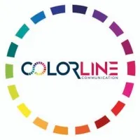 COLORLINE COMMUNICATION (COLORLINE COMMUNICATION)