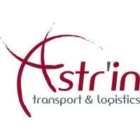 ASTR'IN