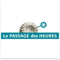 LE PASSAGE DES HEURES