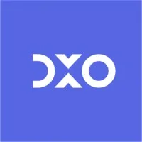 DXO LABS