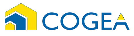 COGEA CONSTRUCTION GENERALE DE L'ATLANTIQUE