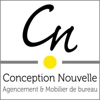 EURL CONCEPTION NOUVELLE