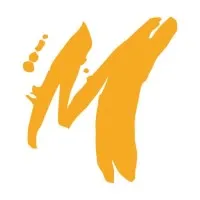 MADEMOISELLE DE MARGAUX