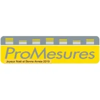 PROMESURES (DISTRIMESURE EST)