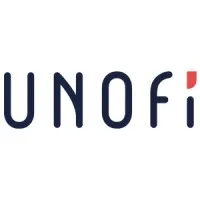SAS UNOFI