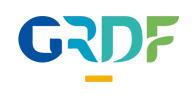 GRDF