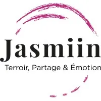 JASMIIN