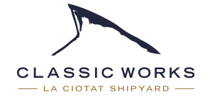 CLASSIC WORKS