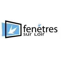 JERELI (FENETRES SUR LOIR)