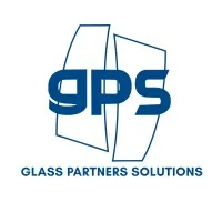 GLASS PARTNERS SOLUTIONS