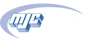 MJC