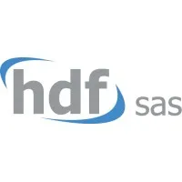 HDF
