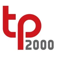 TP 2000