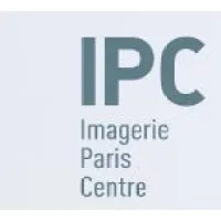 IMAGERIE PARIS CENTRE (IPC)
