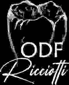 ORTHESE DENTAIRE FARGEOT