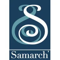 SAMARCH'