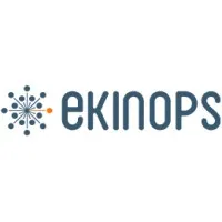 EKINOPS